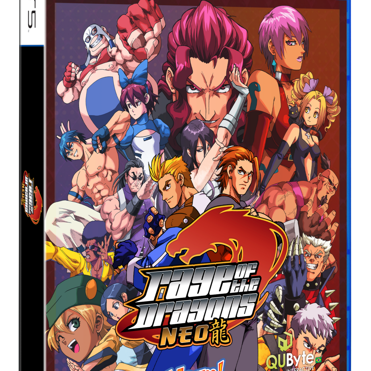 Rage_PS5_SideView_NoRating_120