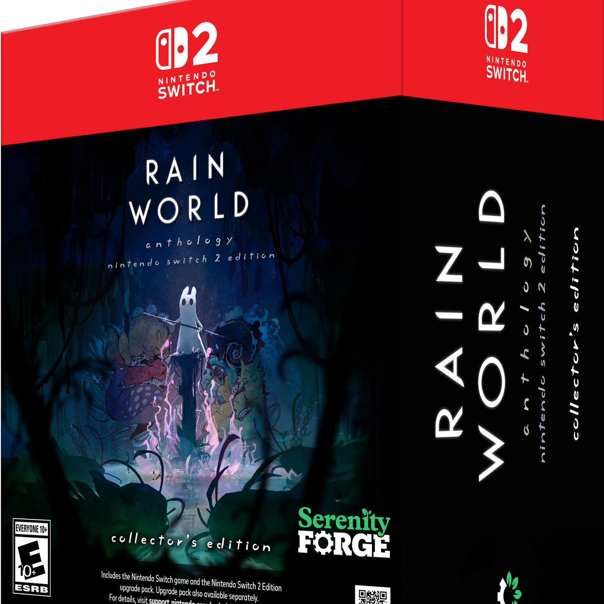 Rain_World_Anthology_NS2_E10_C