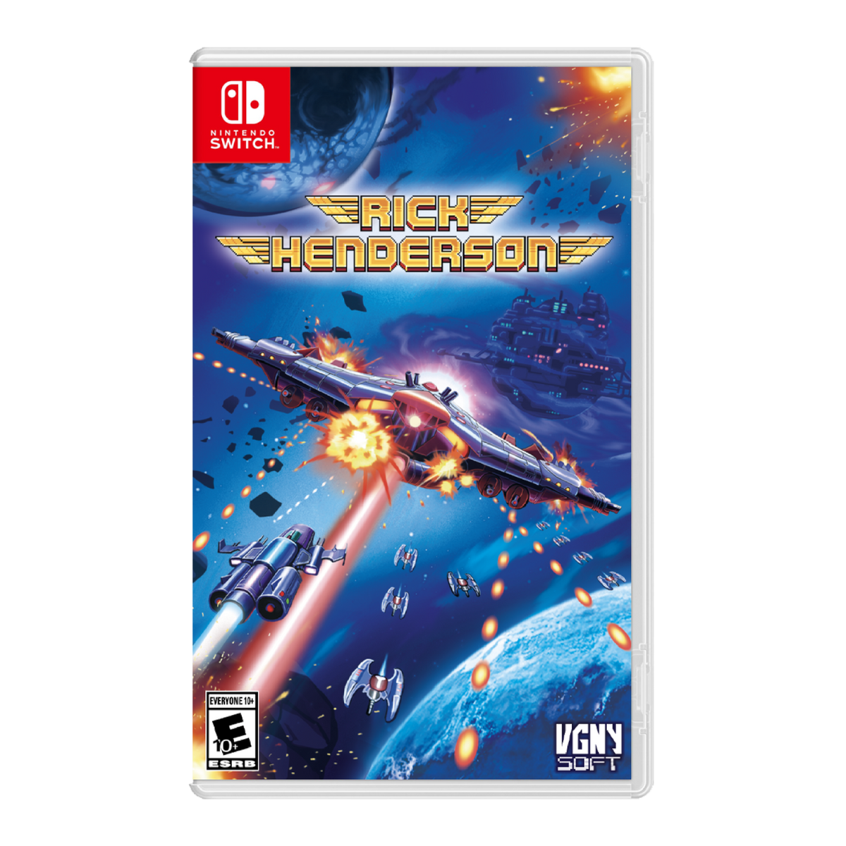 Nintendo Switch $_57.JPG?set_id=880000500F RA Nintendo Switch