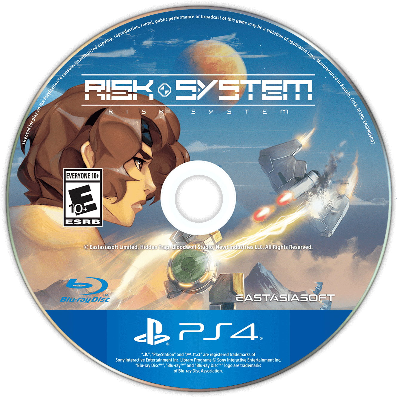 Trader Games - GARGOYLES REMASTERED DISNEY PS4 USA NEW GAME IN ENGLISH Limited Run Games 0810105678611 Trader Games - GARGOYLES REMASTERED DISNEY PS4 USA NEW GAME IN ENGLISH Limited Run Games 0810105678611