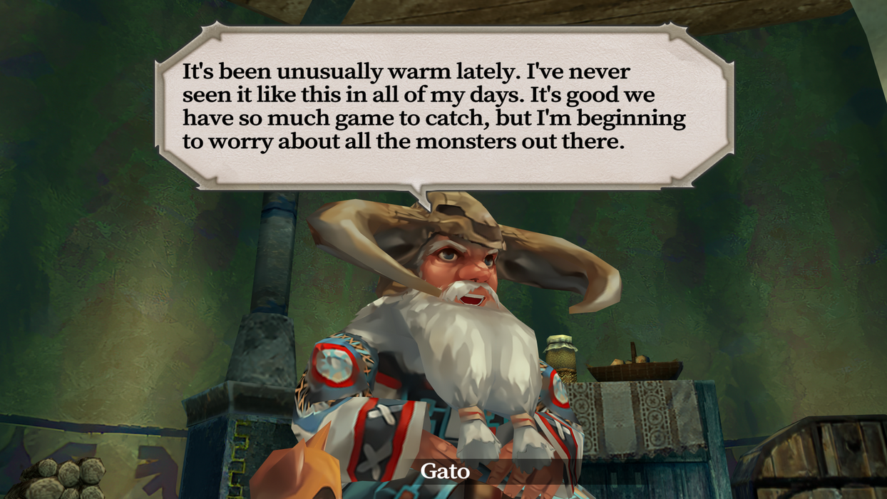 Romancing SaGa -Minstrel Song- Remastered International [EU Import] [Standard Edition] - Playstation 4 (PRE-ORDER) (FREE SHIPPING)