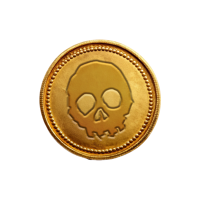 Shadow Gambit: Complete Edition - Deluxe Edition [EU Import] - Playstation 5 (PRE-ORDER)