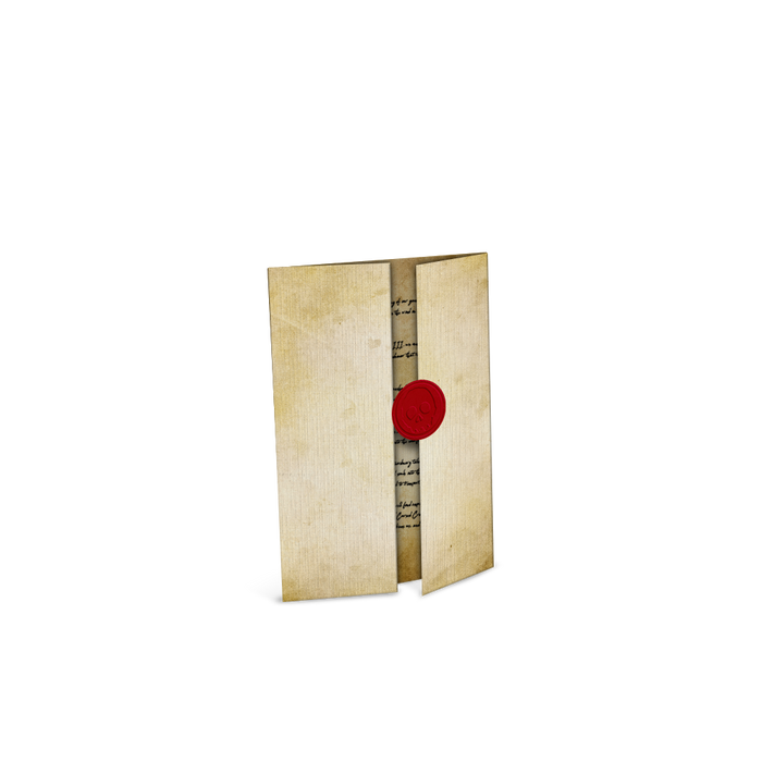 Shadow Gambit: Complete Edition - Deluxe Edition [EU Import] - Playstation 5 (PRE-ORDER)