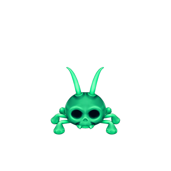 Shadow Gambit: Complete Edition - Deluxe Edition [EU Import] - Playstation 5 (PRE-ORDER)