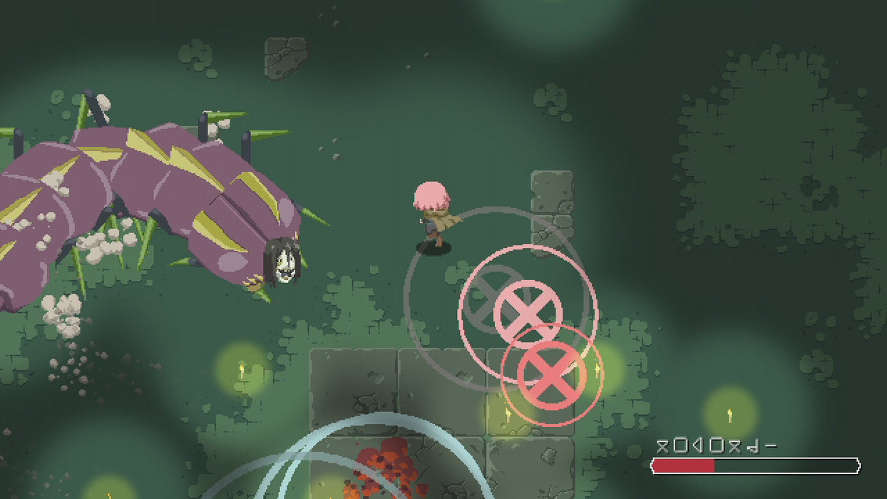 Sword of the Necromancer Collection [Special Edition] [EU Import] - Playstation 5 (PRE-ORDER) (FREE SHIPPING)