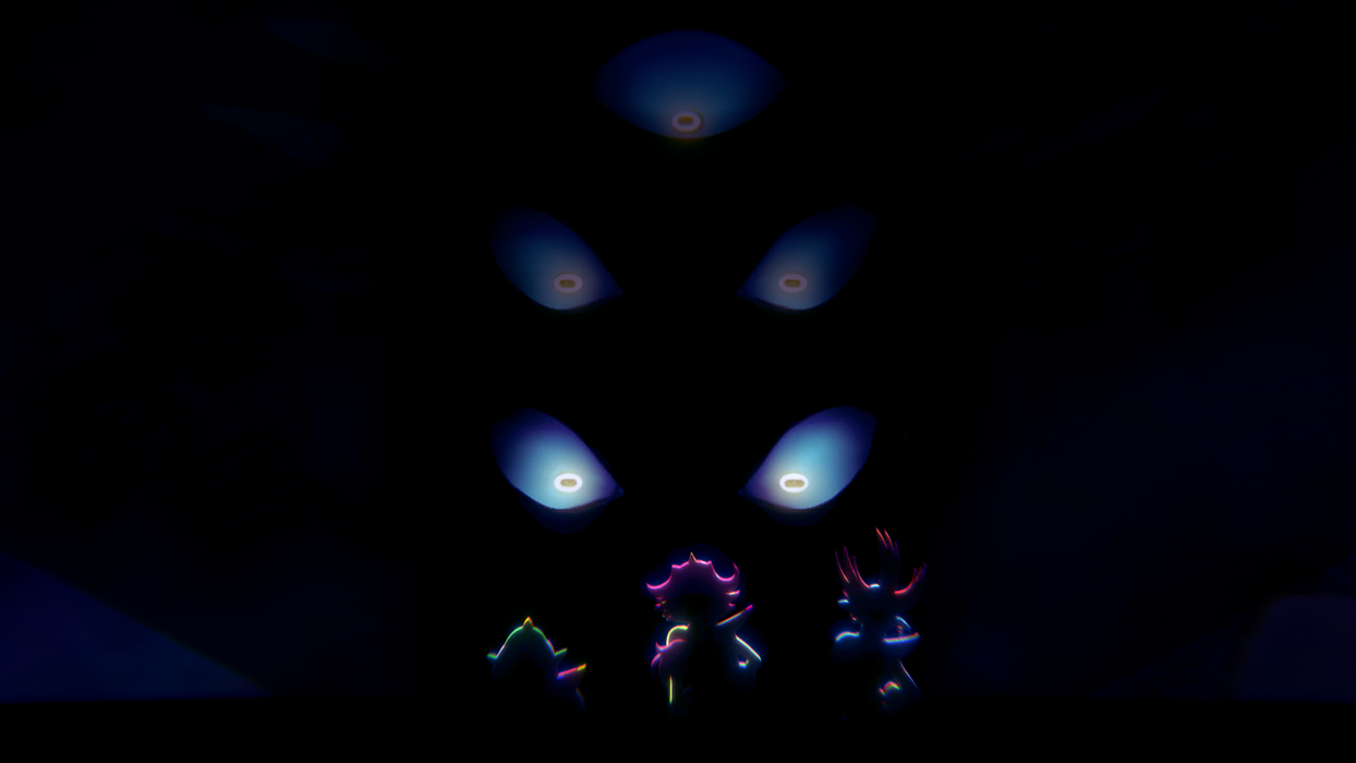 KinnikuNeko: SUPER MUSCLE CAT [Purrrrfect Edition] [EU Import] - Playstation 5 (FREE SHIPPING)