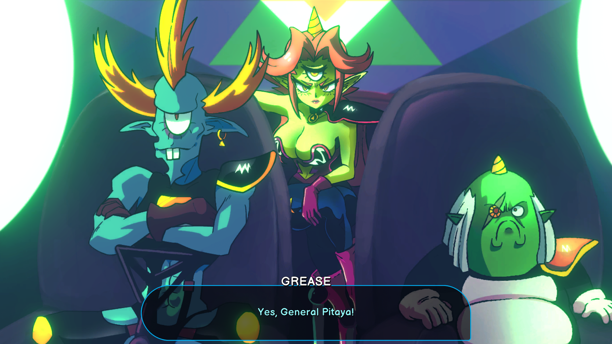 KinnikuNeko: SUPER MUSCLE CAT [Purrrrfect Edition] [EU Import] - Playstation 5 (FREE SHIPPING)