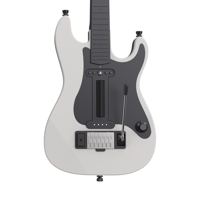Stage Tour Game + Kramer® Wireless Guitar Controller Bundle - Xbox Series X (PRE-ORDER)