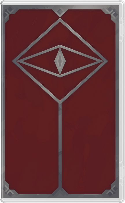 DREDGE Complete Edition - Nintendo Switch