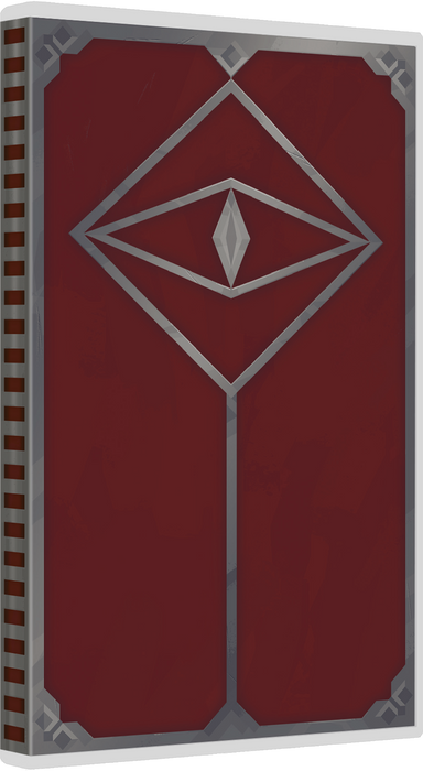 DREDGE Complete Edition - Nintendo Switch