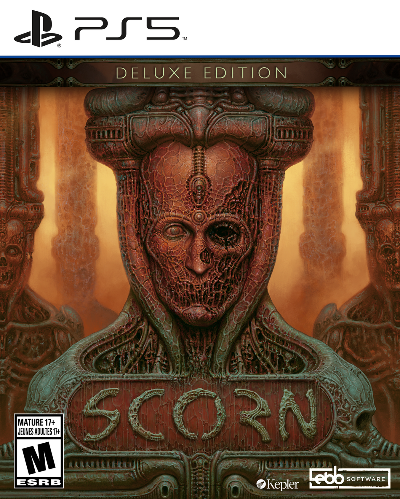 PS5 Physical Game Restocks - August 12, 2026