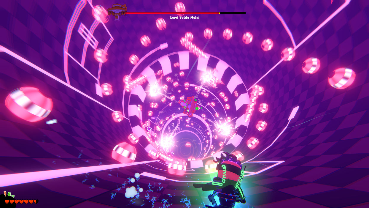 Smells like a Mushroom [100% Vegan Edition] (EU Import) - Playstation 5