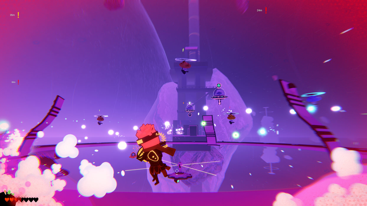 Smells like a Mushroom [100% Vegan Edition] (EU Import) - Playstation 5