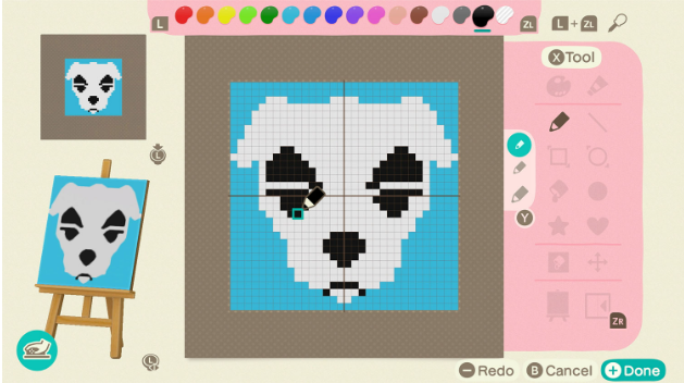 Animal Crossing: New Horizons Nintendo Switch 2 Edition - Nintendo Switch 2 (PRE-ORDER) (FREE SHIPPING)