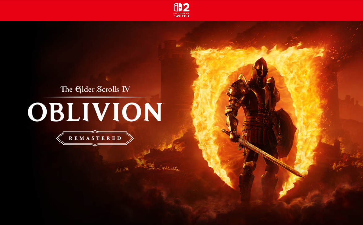 videogamesplus.ca