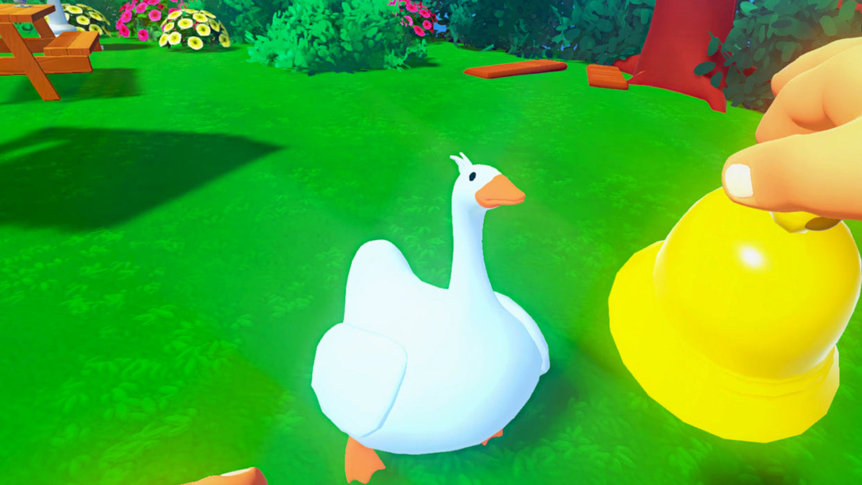 Suicide Guy VR Deluxe PlayStation 5 [EU Import] PS5 VR2 Required] - Playstation 5