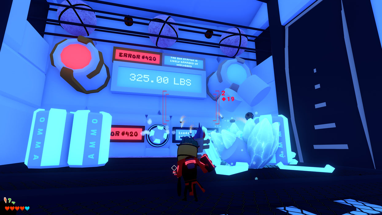 Vr Server Trinus Cbvr Download Steam Link Does The Quest Work With