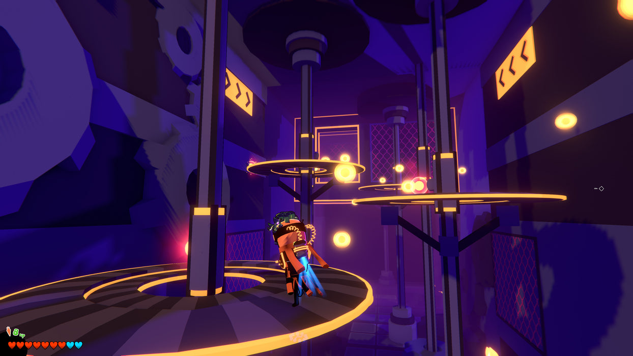 Smells like a Mushroom [100% Vegan Edition] (EU Import) - Playstation 5