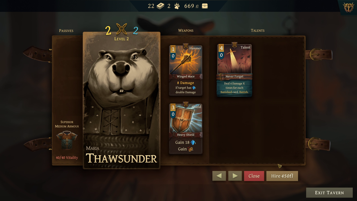 Banners of Ruin [Wild Edition] [EU Import] - Nintendo Switch (PRE-ORDER) (FREE SHIPPING)