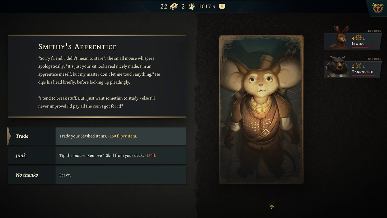 Banners of Ruin [Wild Edition] [EU Import] - Nintendo Switch (PRE-ORDER) (FREE SHIPPING)