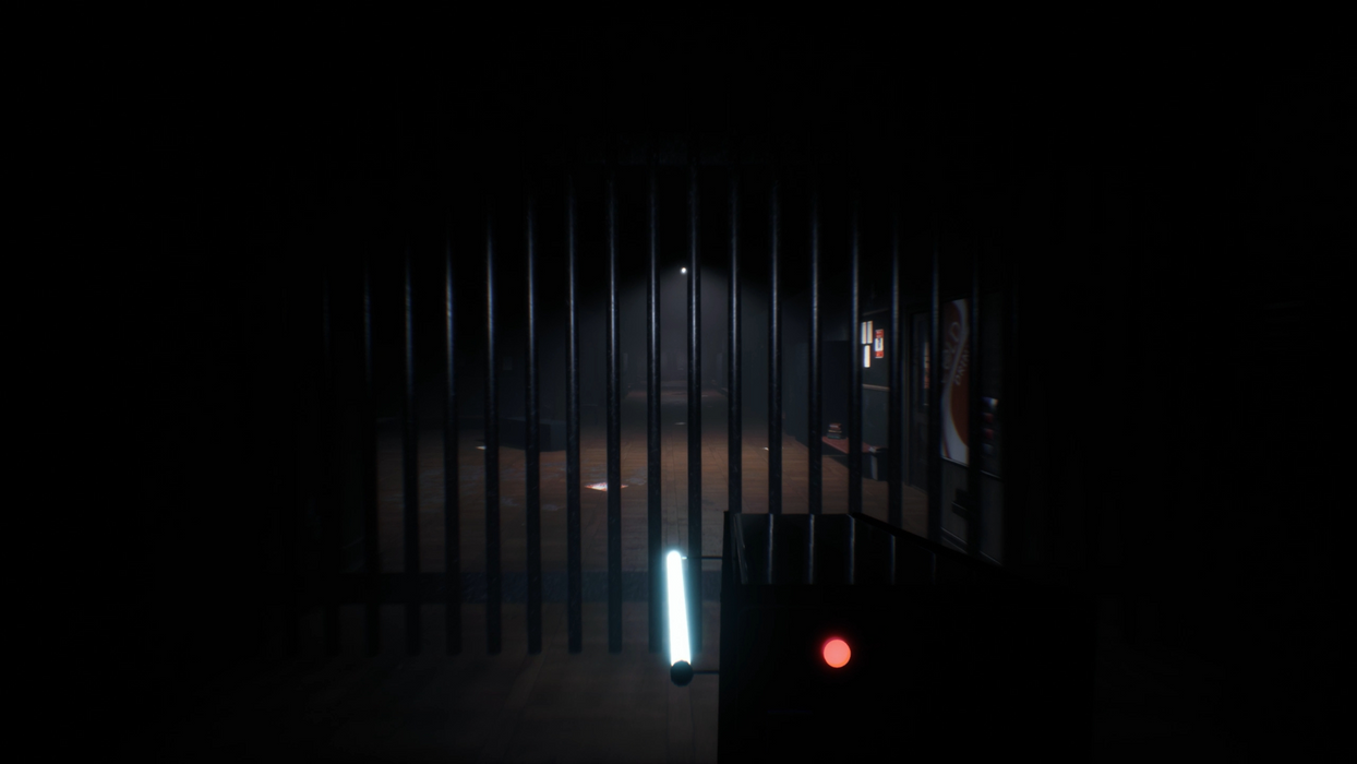 Feardemic Horror Bundle - Playstation 5