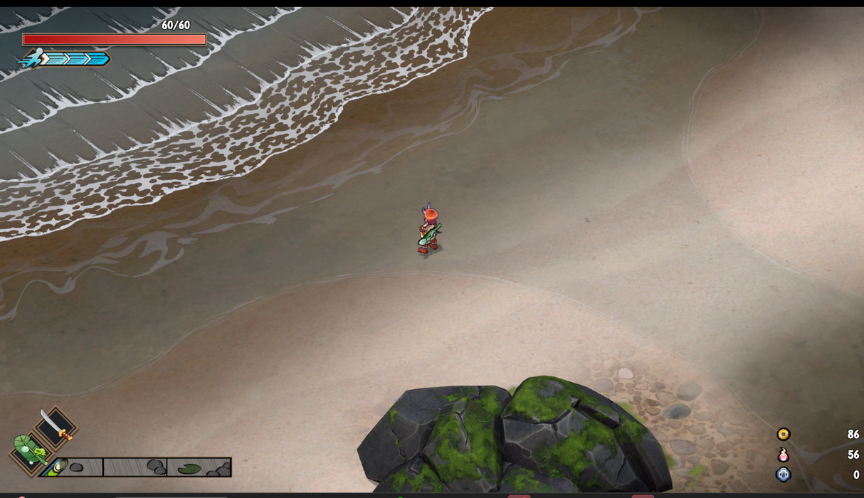 Yasha: Legends of the Demon Blade [Deluxe Edition] - Playstation 5 (FREE SHIPPING)