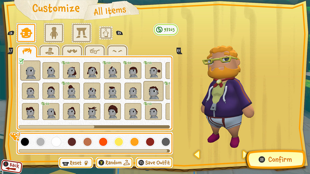 3ds Miitopia Switch Physical Copy Games Miitopia Physical Copy