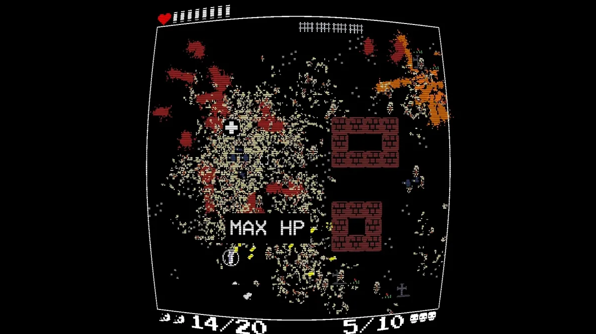 Restless Night [Physical Standard Version] - Playstation 4