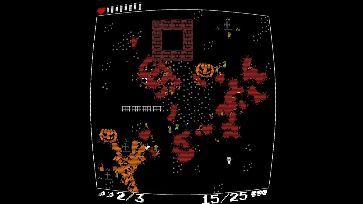 Restless Night [Physical Standard Version] - Playstation 4