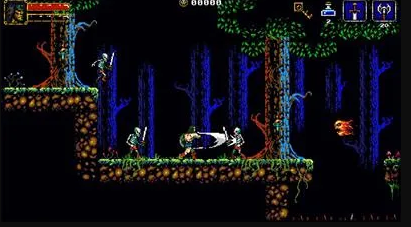 Beholgar [Physical Version] - Playstation 5