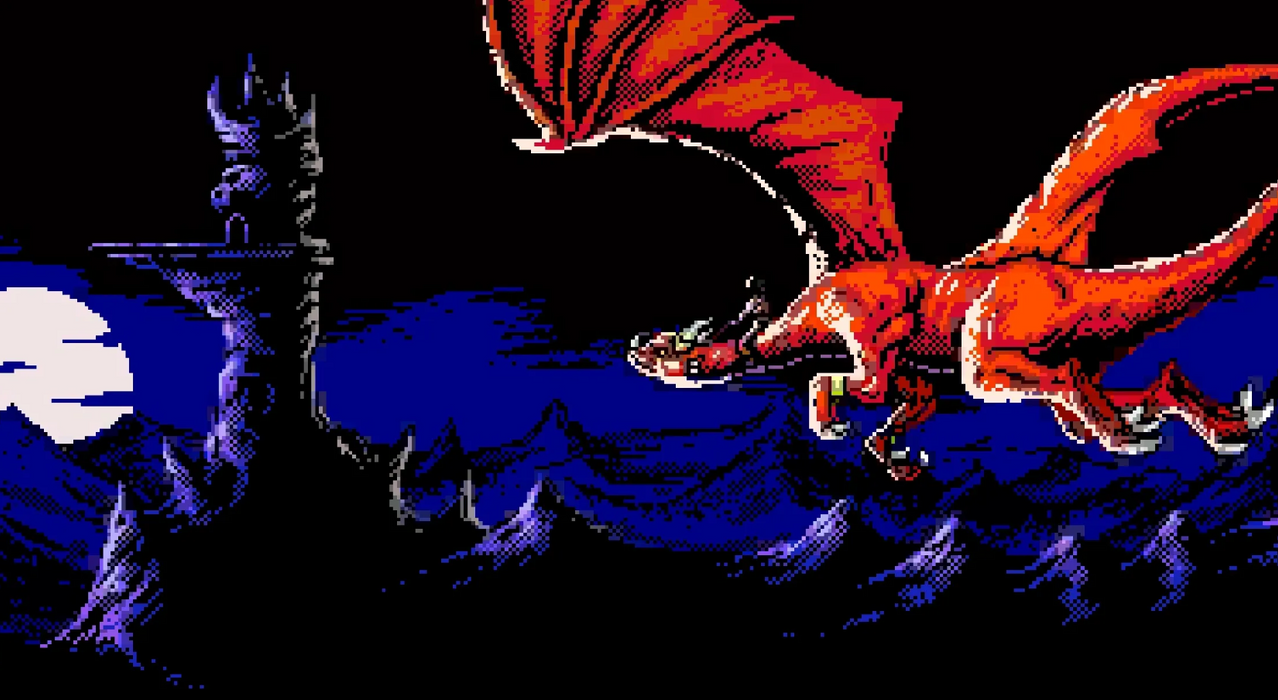 Beholgar [Physical Version] - Playstation 5