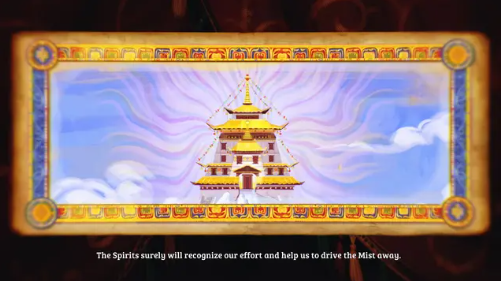 Laysara: Summit Kingdom [EU Import[ [Collector's Edition] - Nintendo Switch (PRE-ORDER) (FREE SHIPPING)