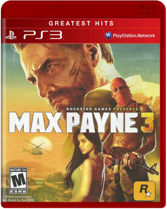 Playstation 3 Restock August 13, 2026