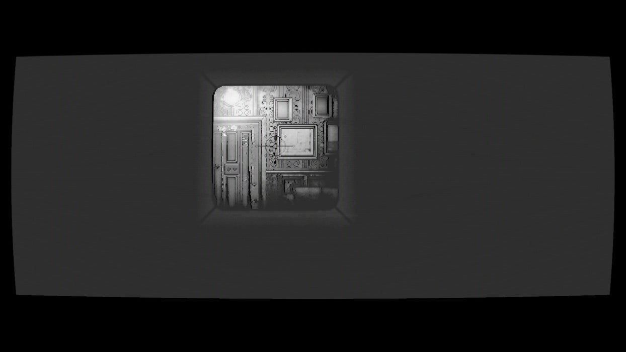 Afterdream - Playstation 5