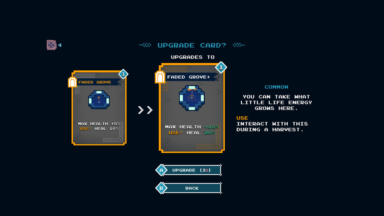 Into the Restless Ruins - Playstation 5