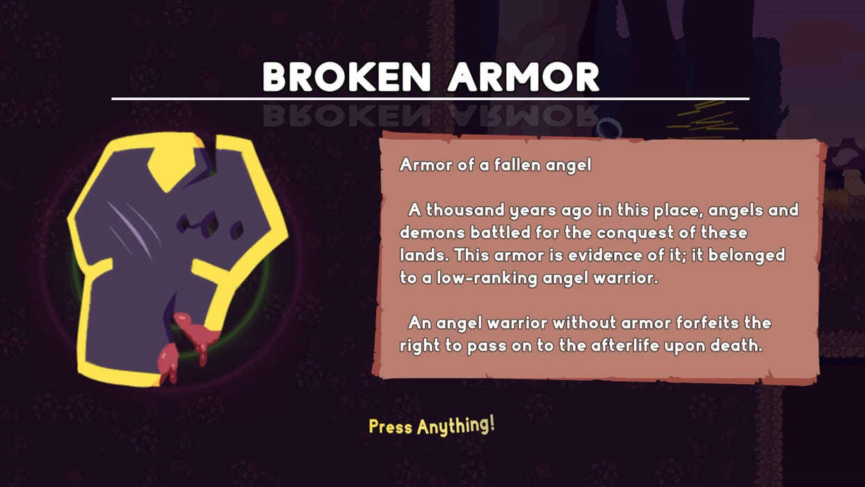 Aureole Wings of Hope - Celestial Edition [EU Import] - Playstation 5 (PRE-ORDER)