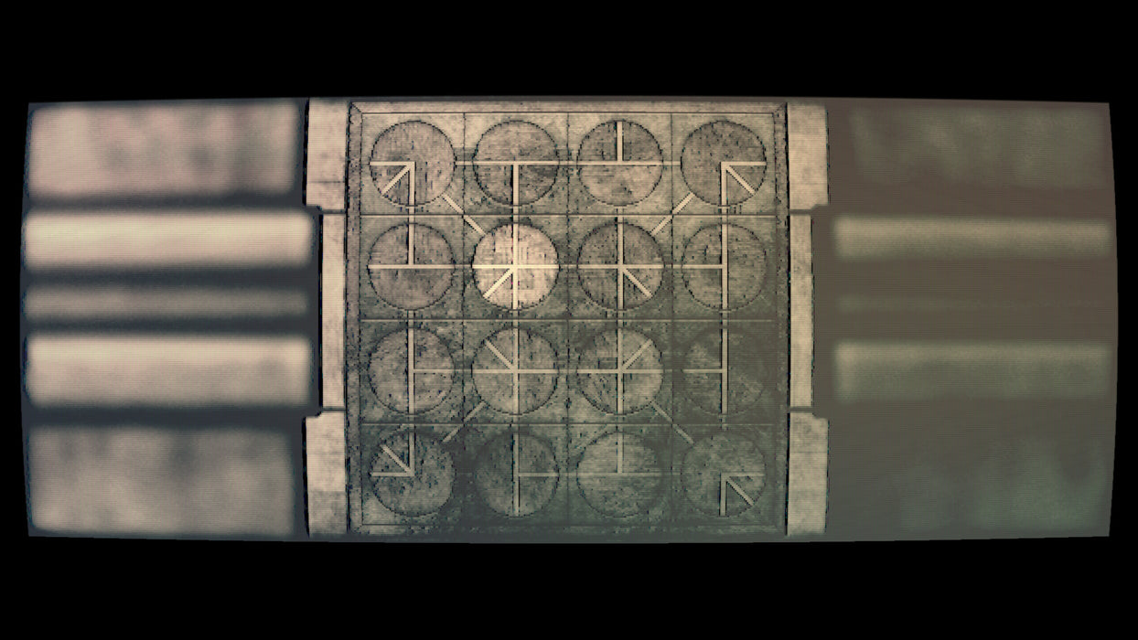 Afterdream - Playstation 5