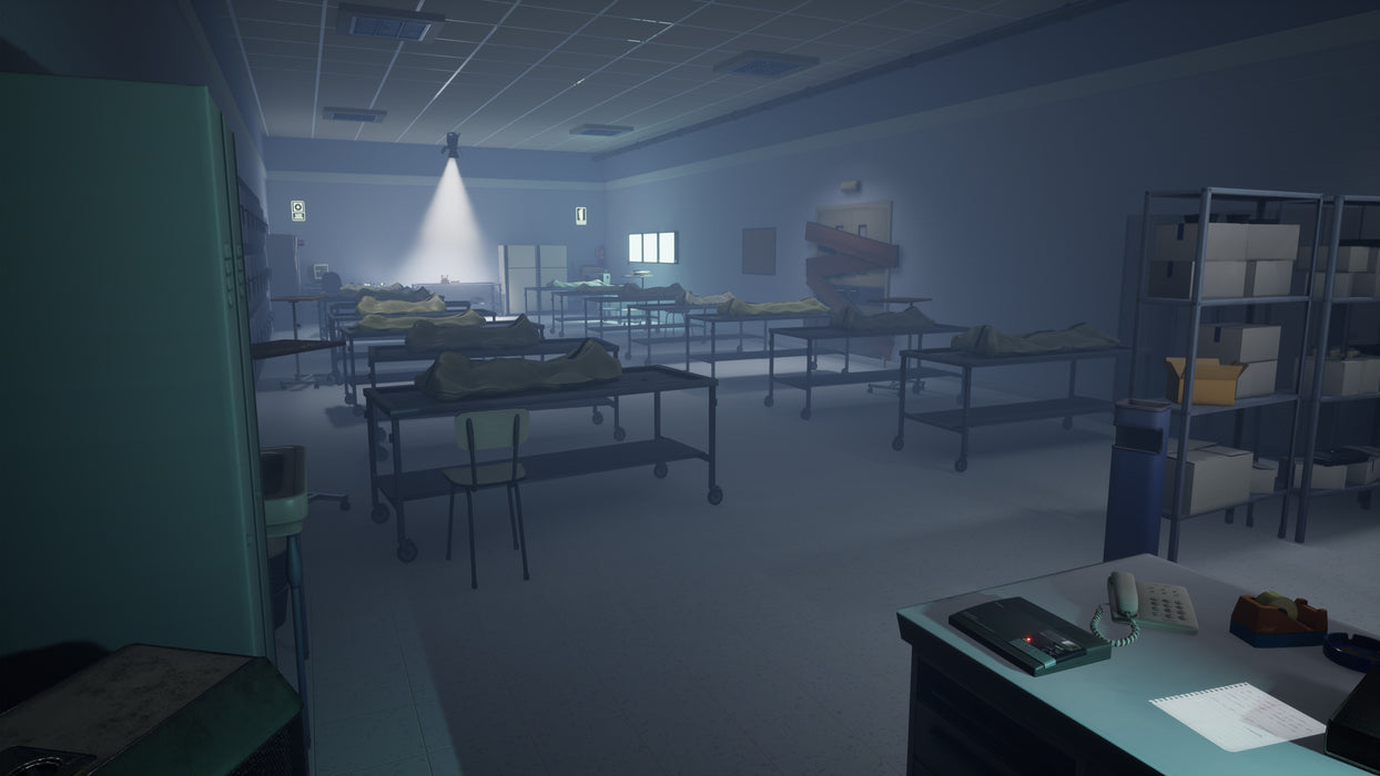 TAPE: Unveil The Memories Standard Edition - PS5 [EU Import]