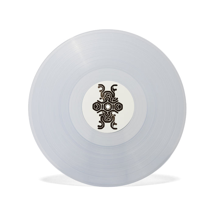 Shadow of the Colossus 2xLP Vinyl Soundtrack (PRE-ORDER)