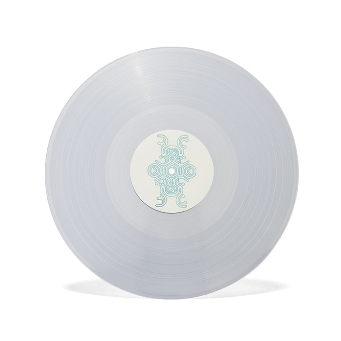 Shadow of the Colossus 2xLP Vinyl Soundtrack (PRE-ORDER)