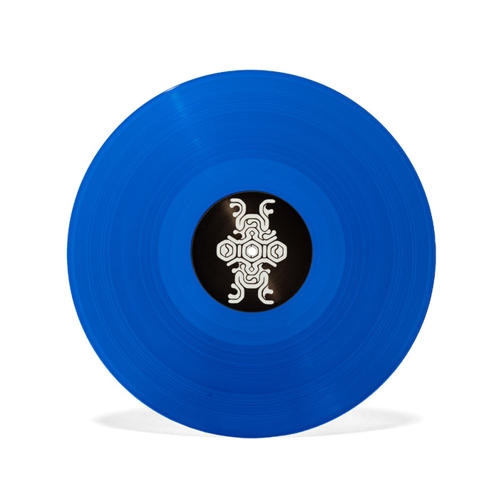 Team ICO Trilogy Vinyl Soundtrack Bundle (PRE-ORDER)