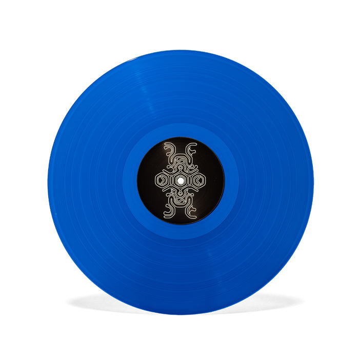 Shadow of the Colossus 2xLP Vinyl Soundtrack (PRE-ORDER)