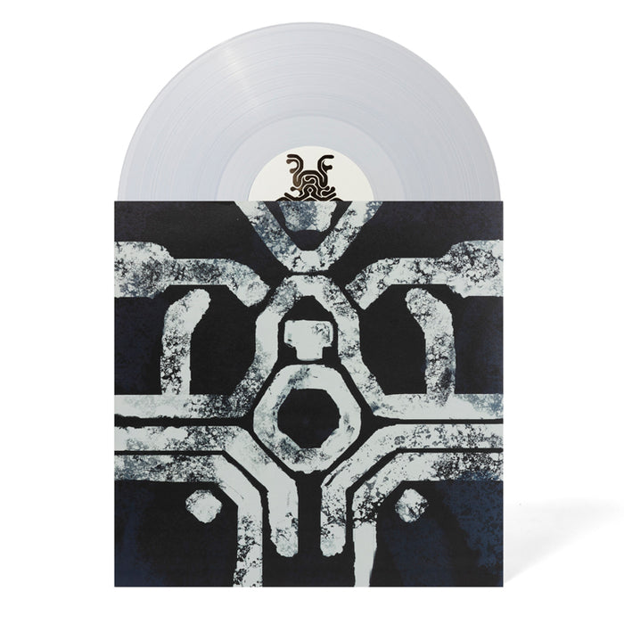 Shadow of the Colossus 2xLP Vinyl Soundtrack (PRE-ORDER)