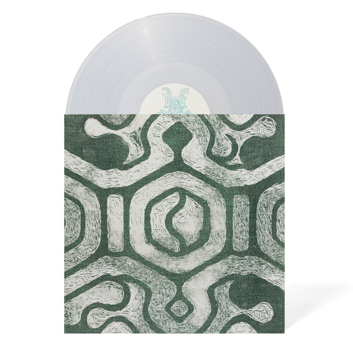 Team ICO Trilogy Vinyl Soundtrack Bundle (PRE-ORDER)