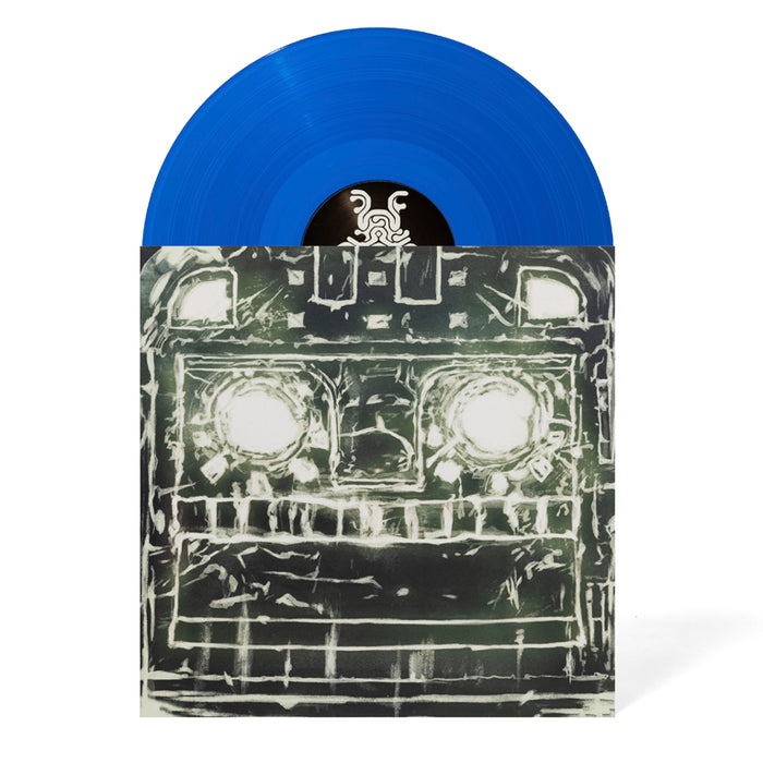 Team ICO Trilogy Vinyl Soundtrack Bundle (PRE-ORDER)