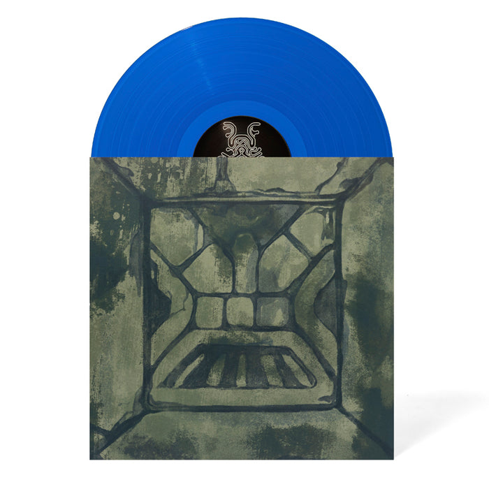 Team ICO Trilogy Vinyl Soundtrack Bundle (PRE-ORDER)