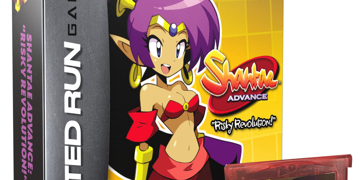 ShantaeAdvance_Mockup_GBA_Box_