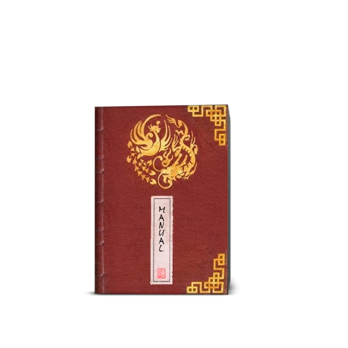 Shenmue III Enhanced - Collector's Edition - PC (DIGITAL DOWNLOAD) (PRE-ORDER)