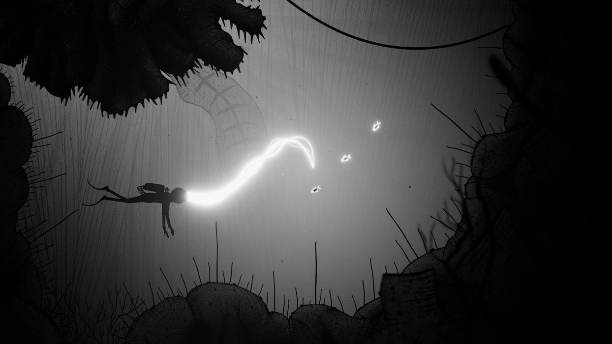 SILT [Retail Edition] [EU Import] - Playstation 4