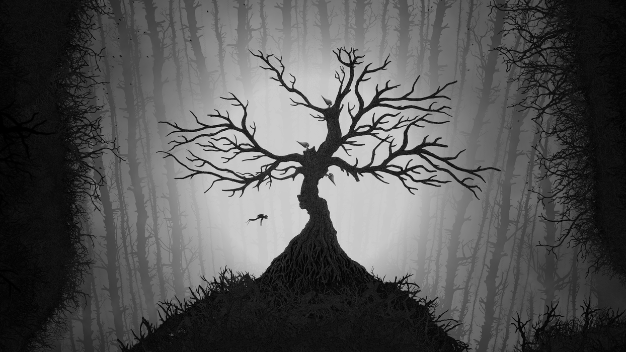 SILT [Retail Edition] [EU Import] - Playstation 4